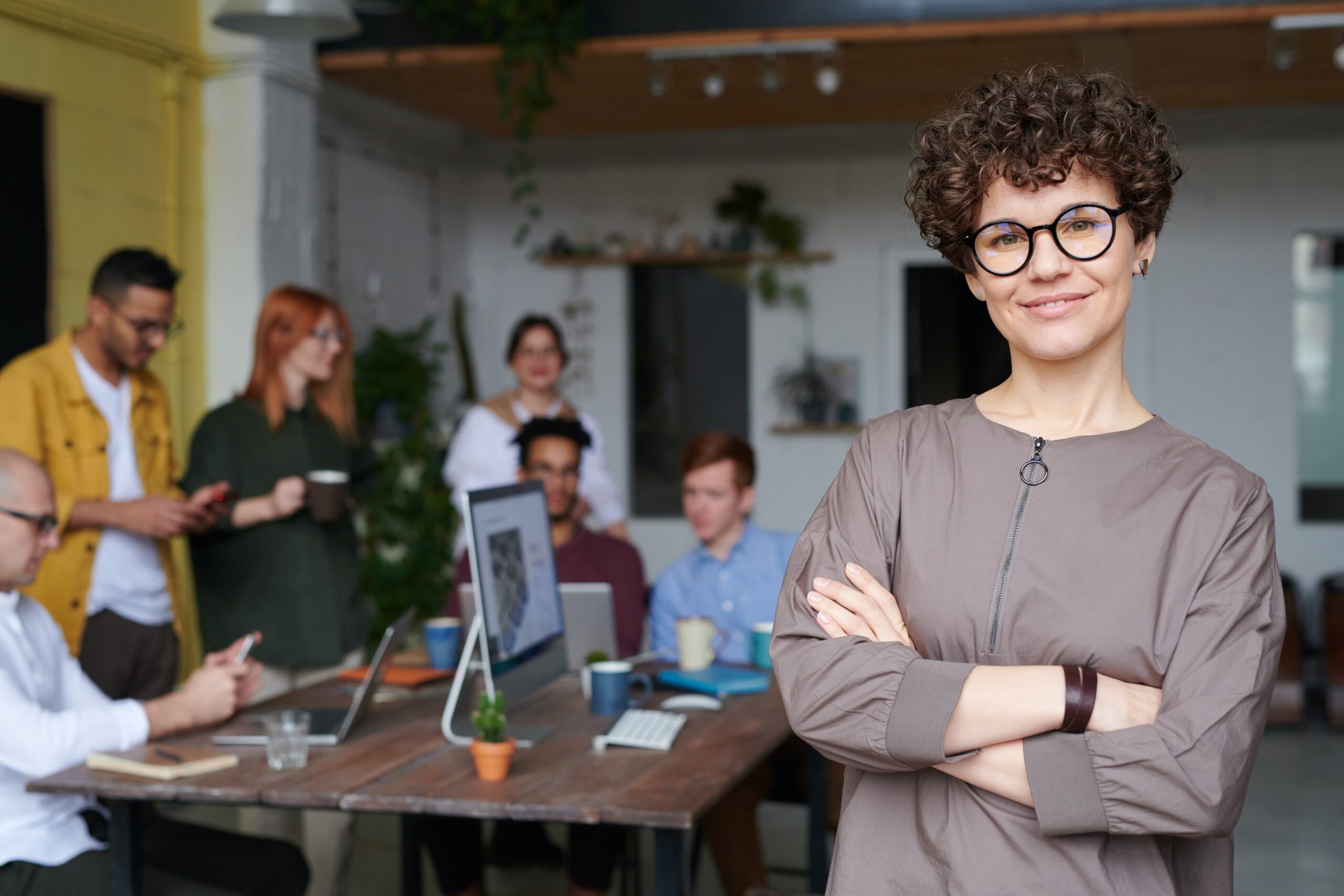 Corso di formazione