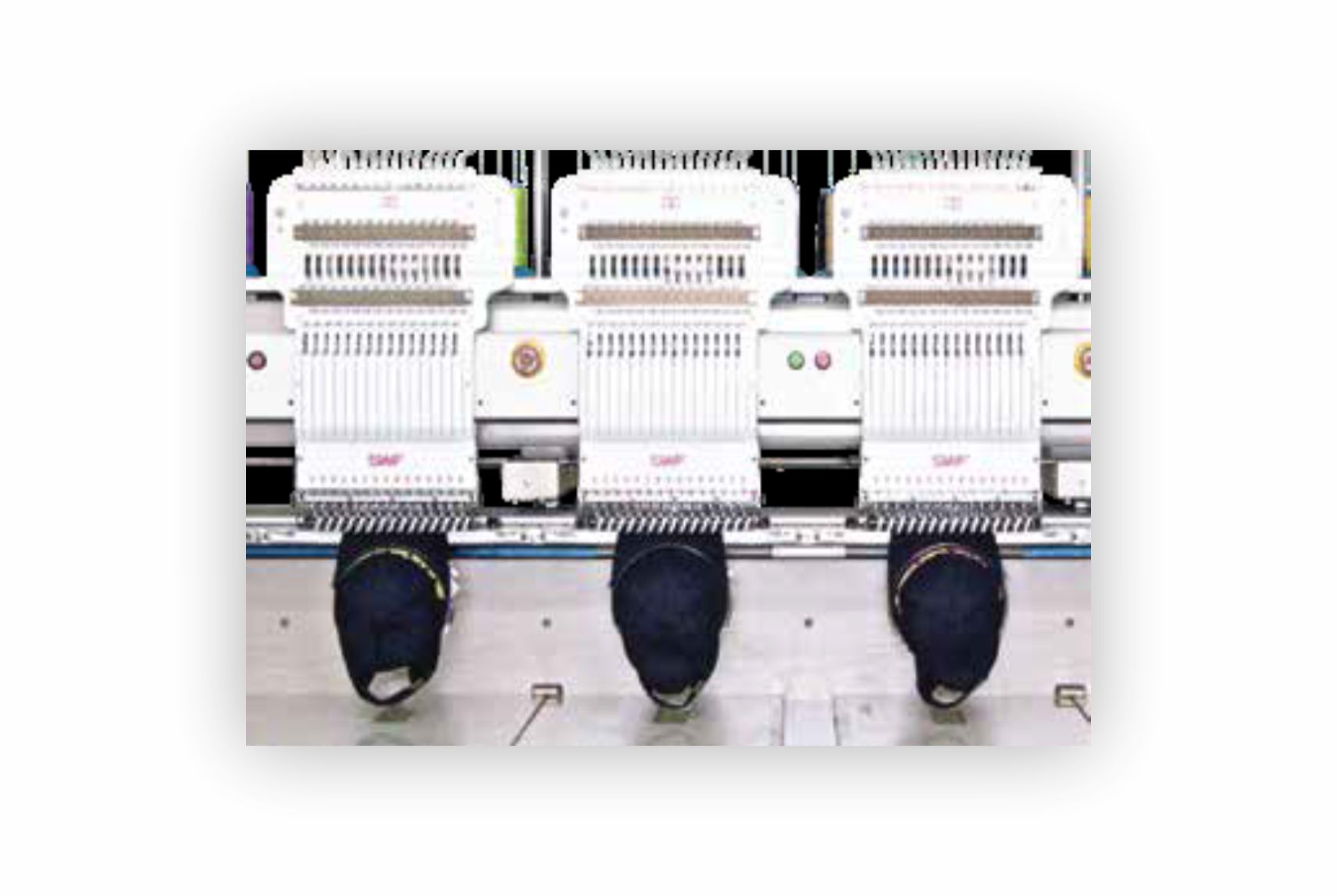 Intelaiatura Cappellini-KX TUBOLAR