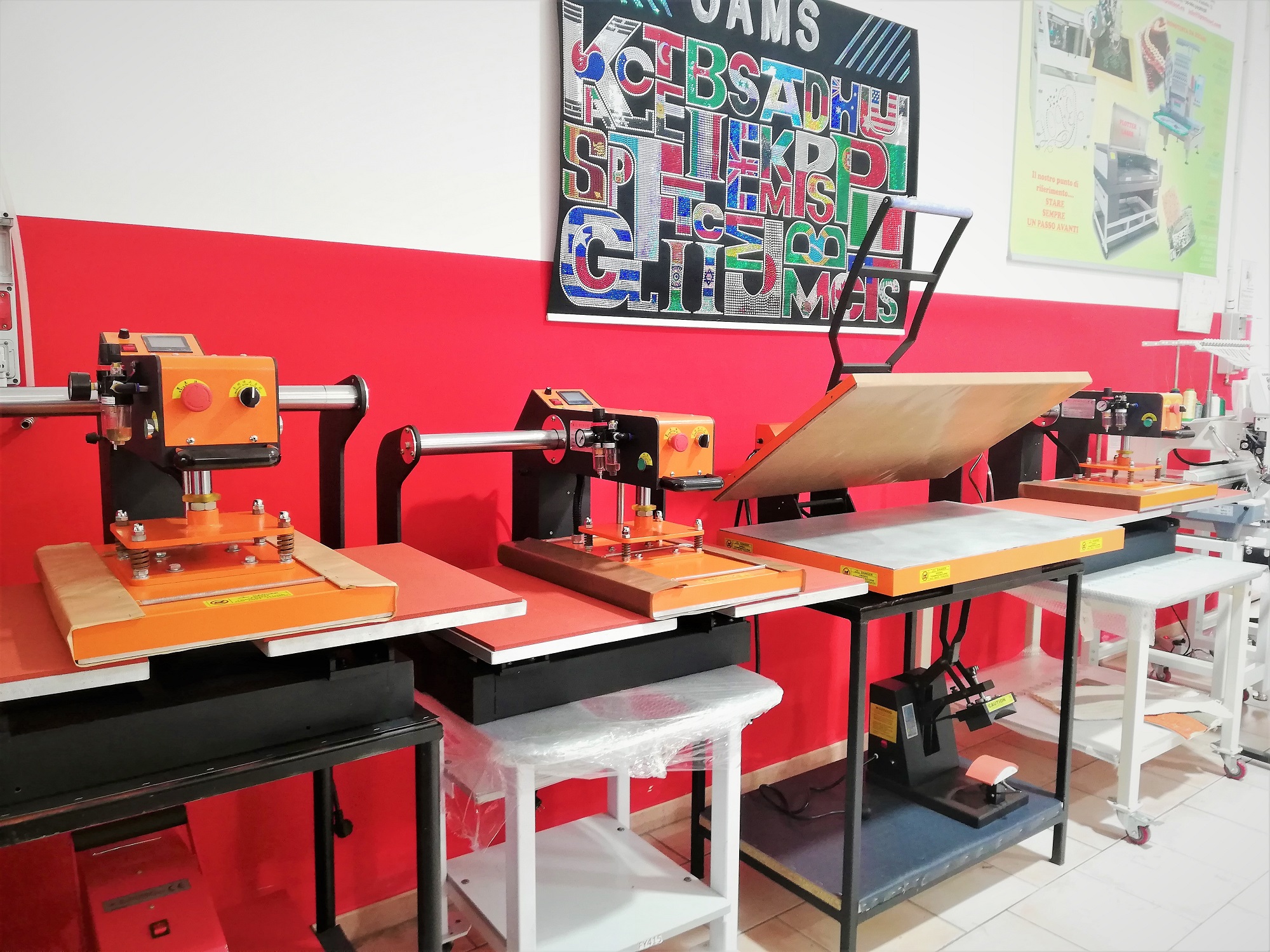 Presse Showroom_1
