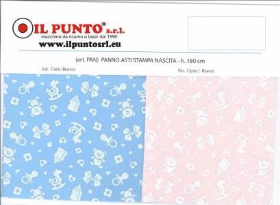 pannoastinascita1466505704_1538406363