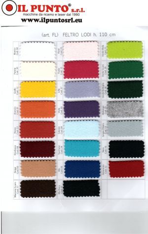 pannofeltrolodi1466504162_1521200002