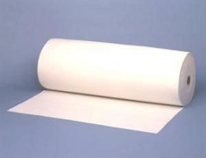 PAPER
