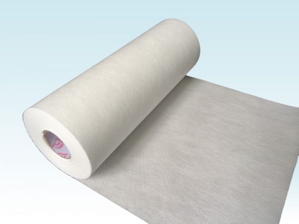 POLIBOND