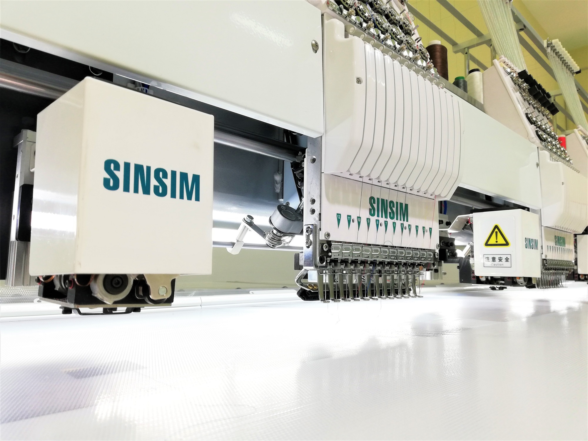 Dispositivo TUFT macchina da ricamo SINSIM_ILPUNTO srl (3)