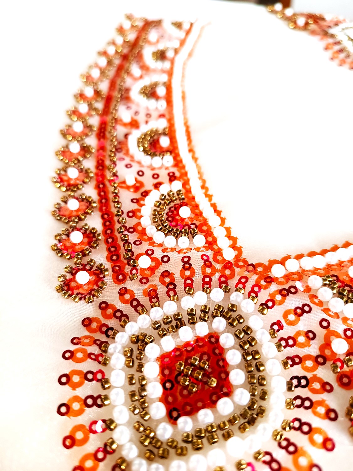 2+2 BEADS E SEQUINS SINSIM_ILPUNTO SRL (17)