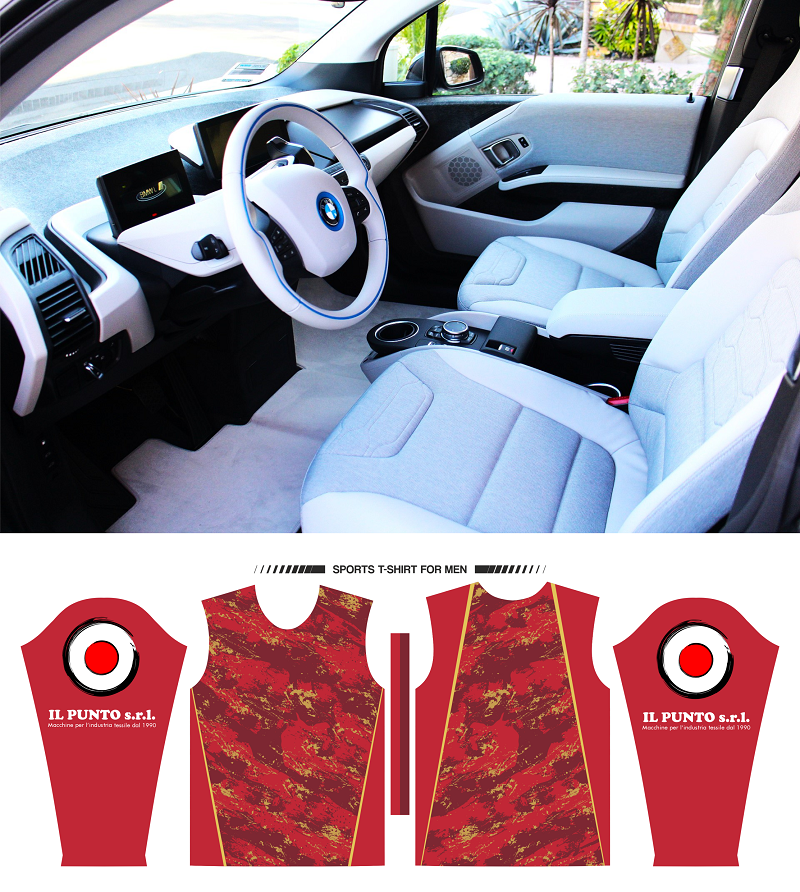 Industria Automobilisitca e della Stampa_IL PUNTO SRL_png_2
