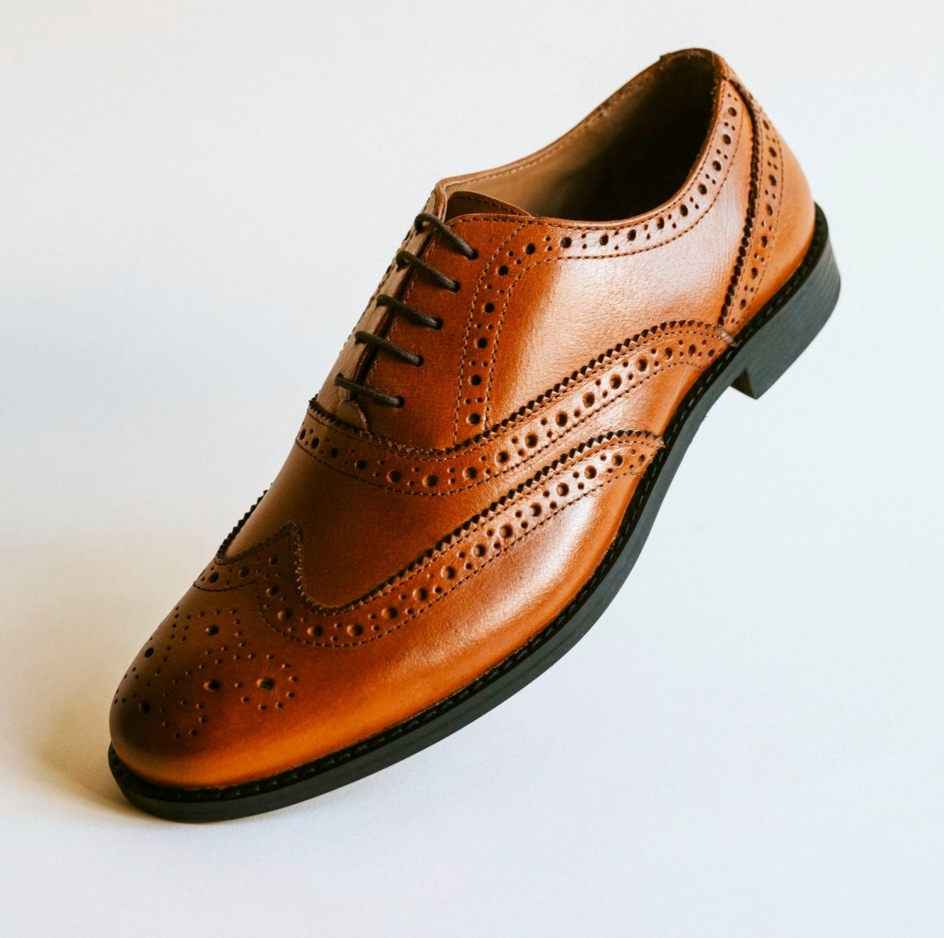 Industria della Pelle e Calzature_IL PUNTO SRL_2