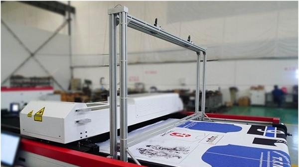 vision-laser-cutting-machine1427953934_1536584126