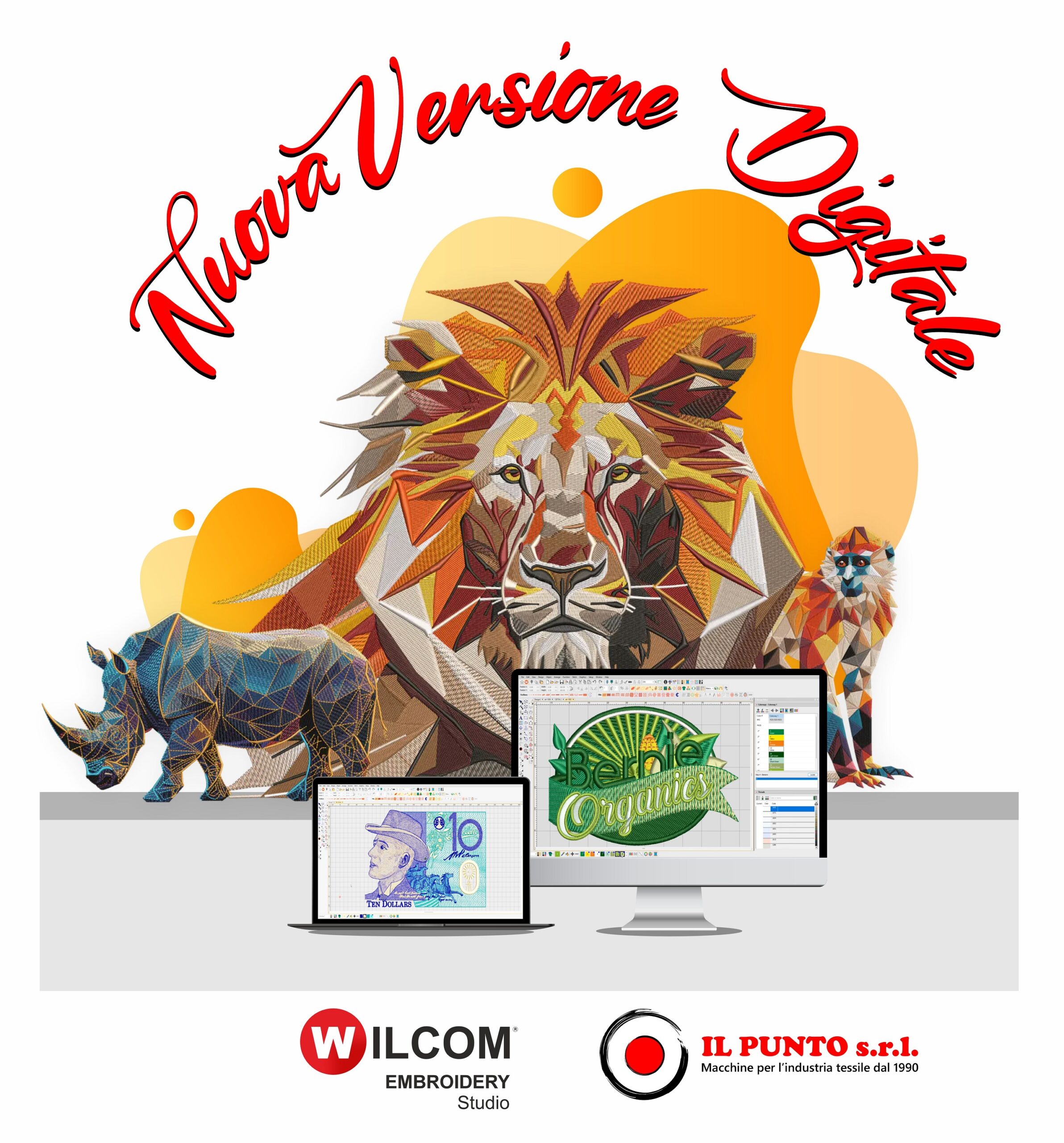 Nuova Versione Digitale_Wilcom_IL PUNTO S.R.L. - Compressa