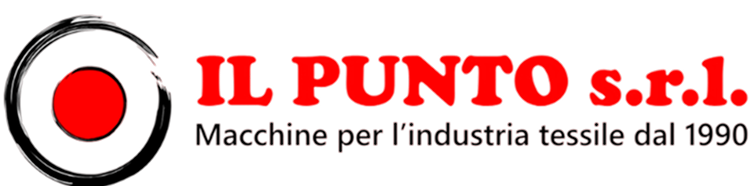 Il Punto s.r.l.